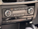 2016 CX-5 Thumbnail 17