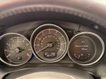 2016 CX-5 Thumbnail 18