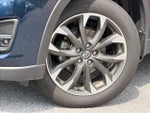 2016 CX-5 Thumbnail 24