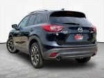 2016 CX-5 Thumbnail 4