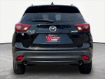 2016 CX-5 Thumbnail 5