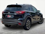 2016 CX-5 Thumbnail 6
