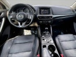 2016 CX-5 Thumbnail 7