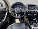 2016 CX-5 Thumbnail 8