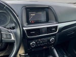 2016 CX-5 Thumbnail 9