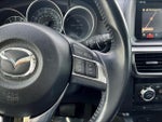 2016 CX-5 Thumbnail 11