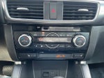 2016 CX-5 Thumbnail 14