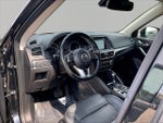 2016 CX-5 Thumbnail 16