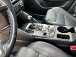 2016 CX-5 Thumbnail 17