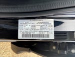 2016 CX-5 Thumbnail 18