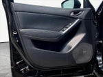 2016 CX-5 Thumbnail 19