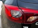 2016 CX-5 Thumbnail 22