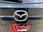 2016 CX-5 Thumbnail 23