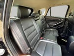2016 CX-5 Thumbnail 24
