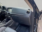 2016 CX-5 Thumbnail 25