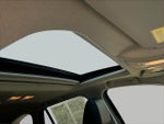 2016 CX-5 Thumbnail 26