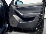 2016 CX-5 Thumbnail 27