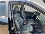 2016 CX-5 Thumbnail 28