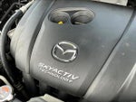 2016 CX-5 Thumbnail 30