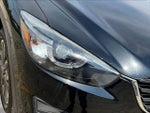 2016 CX-5 Thumbnail 31