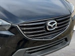 2016 CX-5 Thumbnail 32