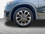 2016 CX-5 Thumbnail 33