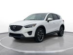 2016 CX-5 Thumbnail 1
