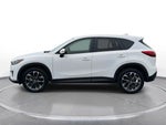 2016 CX-5 Thumbnail 5