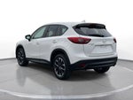 2016 CX-5 Thumbnail 6