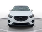 2016 CX-5 Thumbnail 7