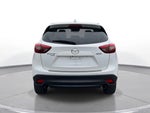 2016 CX-5 Thumbnail 8
