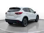 2016 CX-5 Thumbnail 9