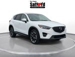 2016 CX-5 Thumbnail 10