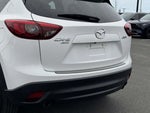 2016 CX-5 Thumbnail 11