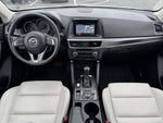 2016 CX-5 Thumbnail 17