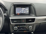 2016 CX-5 Thumbnail 19