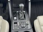2016 CX-5 Thumbnail 21