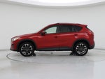 2016 CX-5 Thumbnail 3