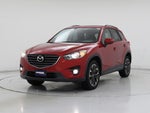 2016 CX-5 Thumbnail 4