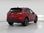 2016 CX-5 Thumbnail 8
