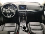 2016 CX-5 Thumbnail 9