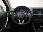 2016 CX-5 Thumbnail 10