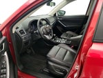 2016 CX-5 Thumbnail 11