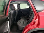 2016 CX-5 Thumbnail 21
