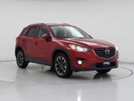 2016 CX-5 Thumbnail 1
