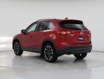 2016 CX-5 Thumbnail 2