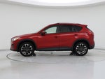 2016 CX-5 Thumbnail 3
