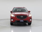 2016 CX-5 Thumbnail 5