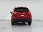 2016 CX-5 Thumbnail 6