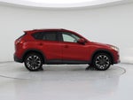 2016 CX-5 Thumbnail 7